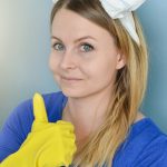 5 DIY Cleaning Tips Your Staff Can Help With